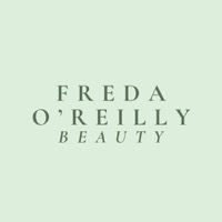 Freda O'Reilly Beauty